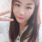 ˵DHɮ